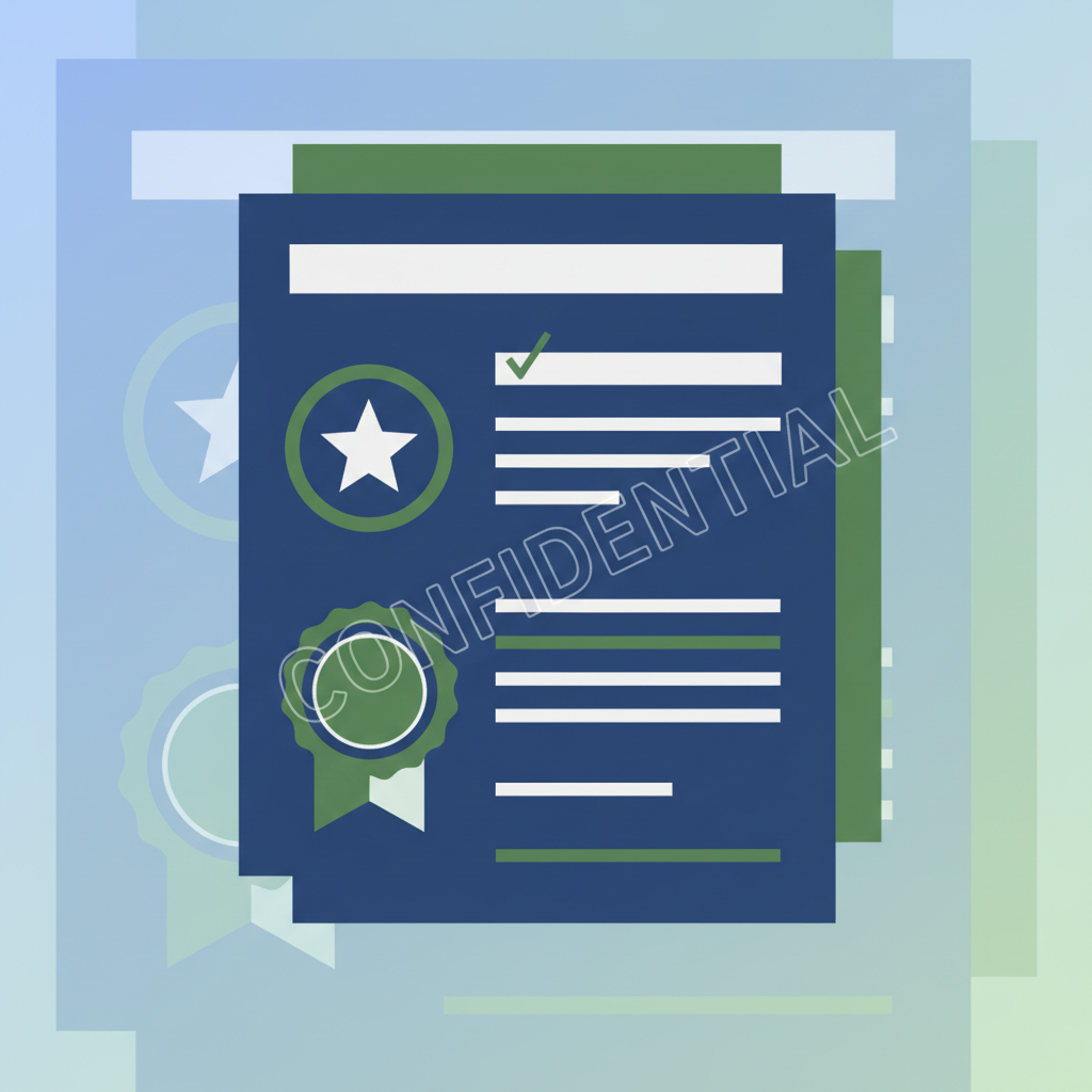 USCIS EAD Updates 2026: Your Guide to Employment Authorization - Concept