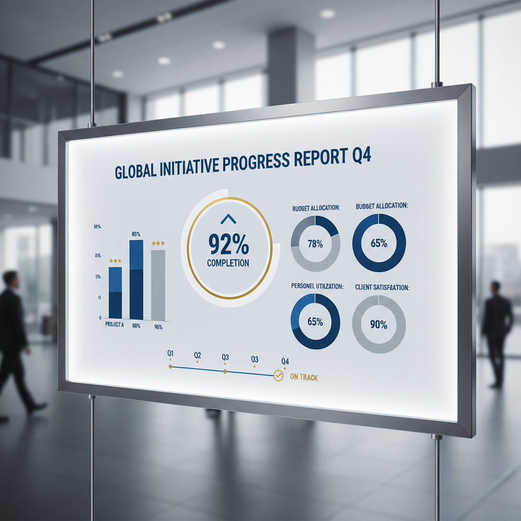 USCIS EAD 2026: Tu Permiso de Trabajo en Orlando y Florida - Key Statistics
