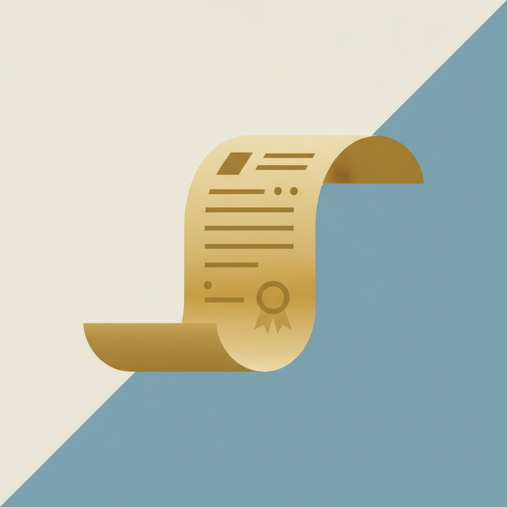 USCIS EAD Updates: Faster Work Permits for Florida Immigrants - Concept