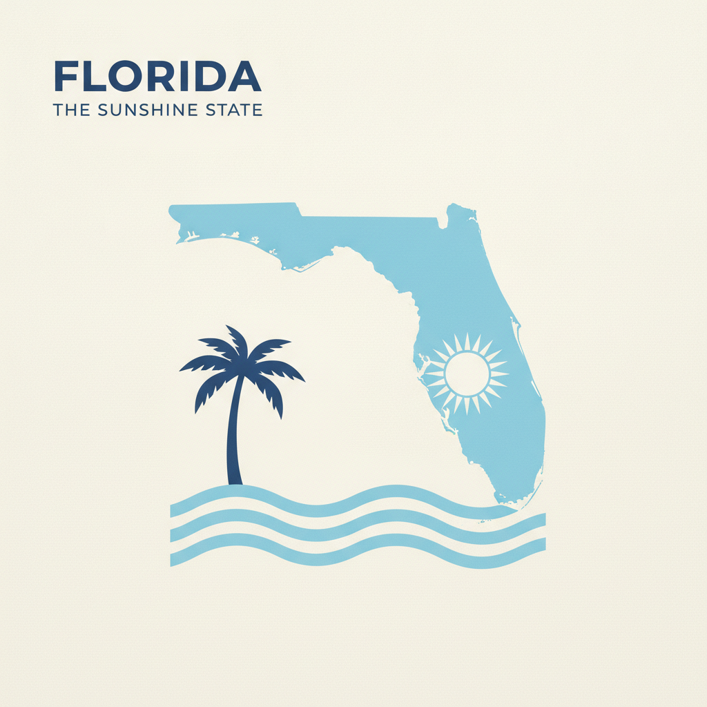 USCIS EAD Updates: Navigating Your Work Permit in Florida (2026) - Concept