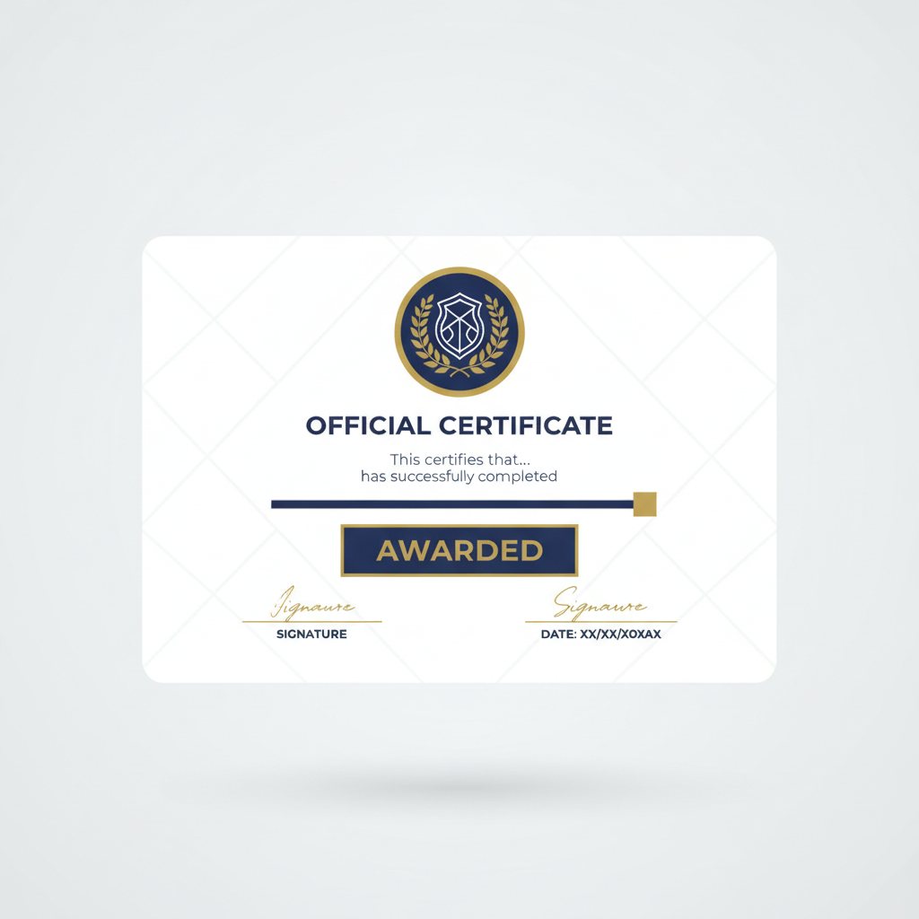 USCIS EAD Updates: Your Comprehensive Guide to Work Permits in - Concept