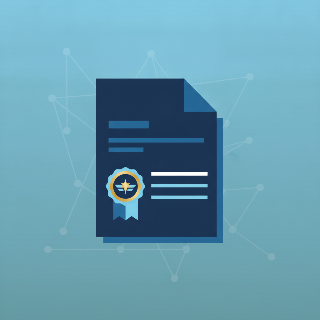 USCIS EAD Updates: Your Guide to Employment Authorization in 2026 - Concept