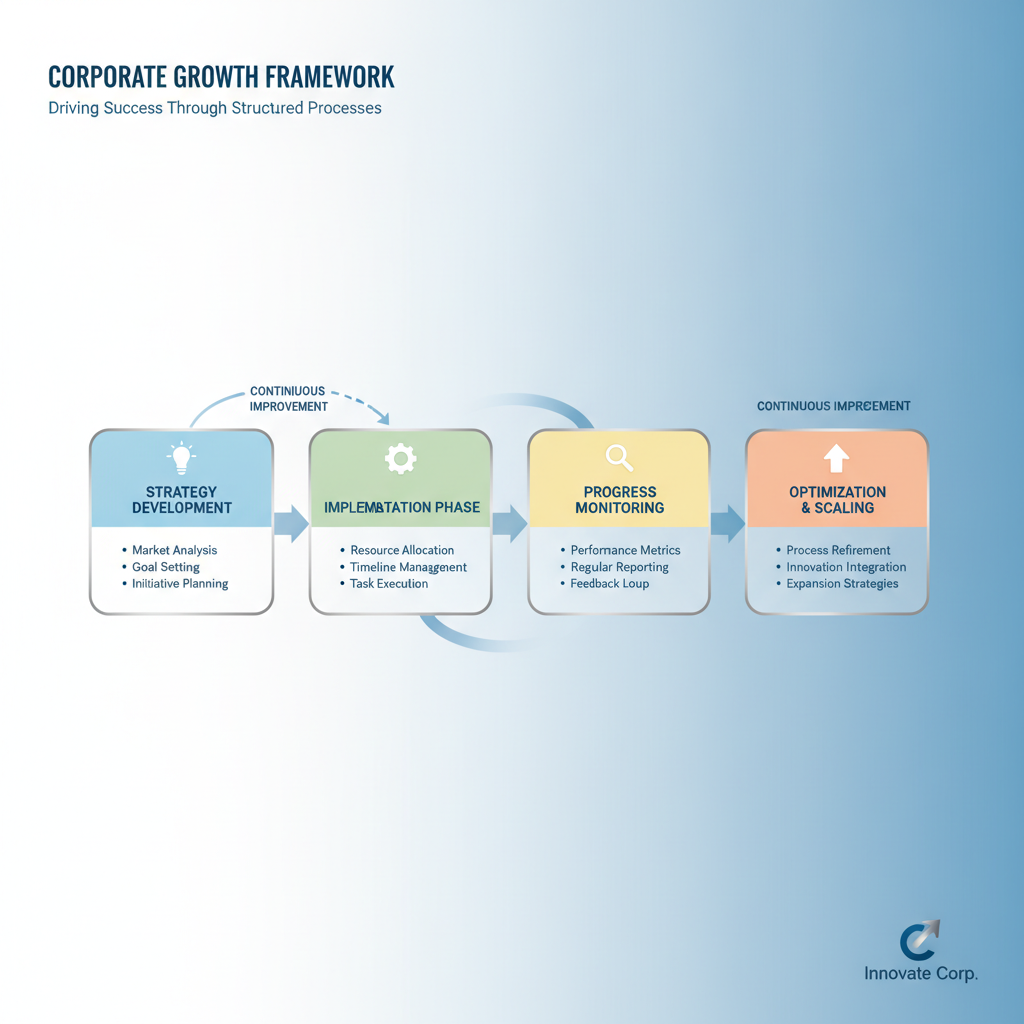 USCIS EAD Updates: Your Guide to Employment Authorization in 2026 - Key Statistics