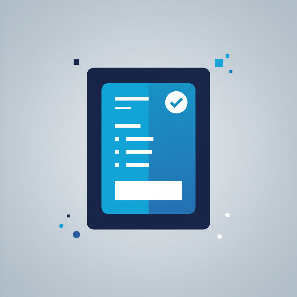 USCIS EAD Updates: Your Guide to Employment Authorization in - Concept