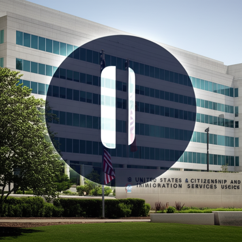USCIS Halts Case Decisions for 19 Countries: What You Need to Know — Dec 23, 2025, 12:18 AM - Key Statistics