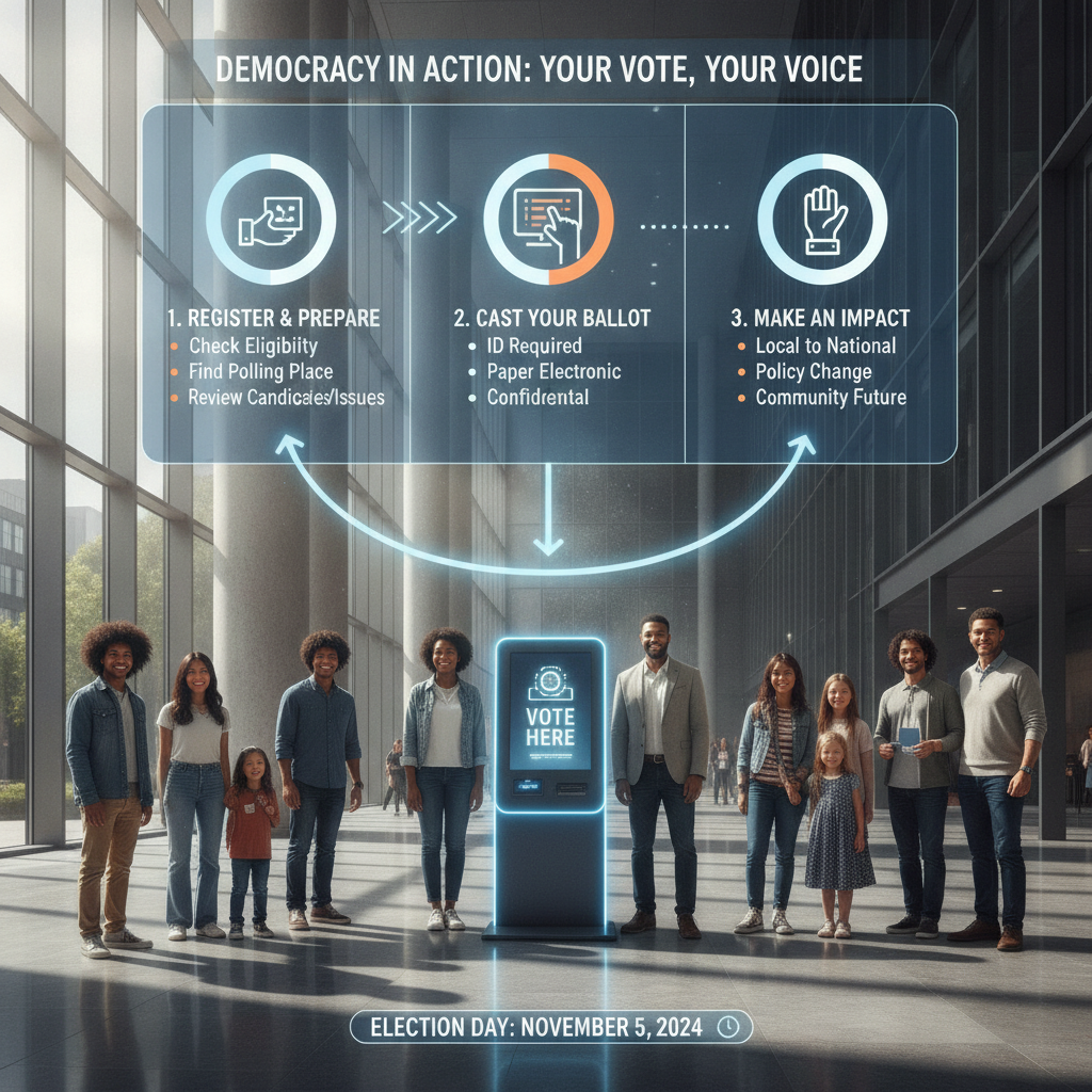 USCIS Processing Times 2026: Navigating Delays in Florida - Key Statistics
