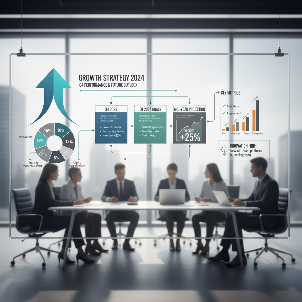 USCIS Processing Times 2026: Navigating Delays & Updates in - Key Statistics