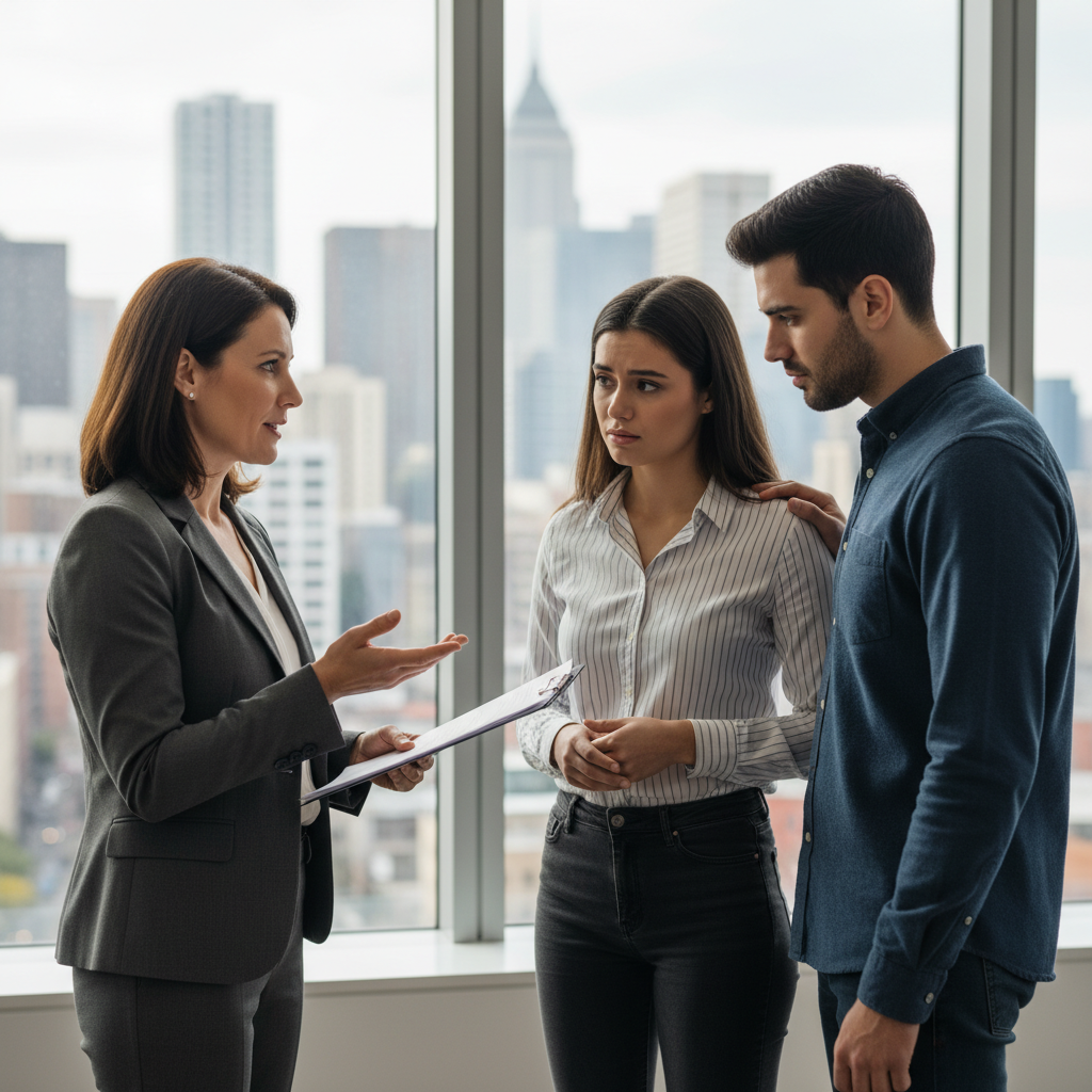 USCIS Processing Times 2026: Navigating Updates & Delays in - Key Statistics