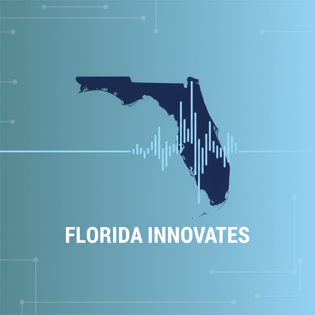 Tiempos de Procesamiento USCIS 2026: Guía para Inmigrantes en Florida - Concept