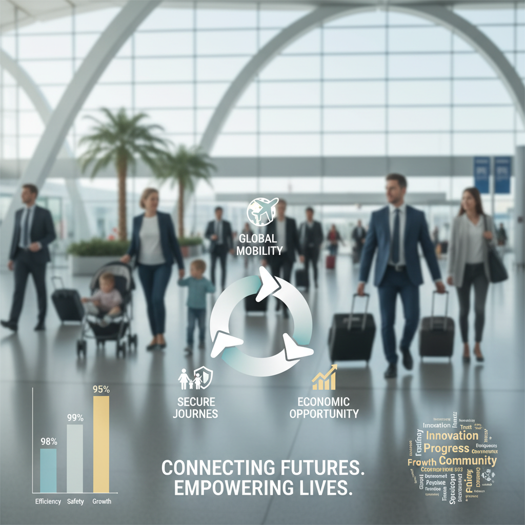 USCIS Processing Times 2026: Navigating Updates for Your - Key Statistics