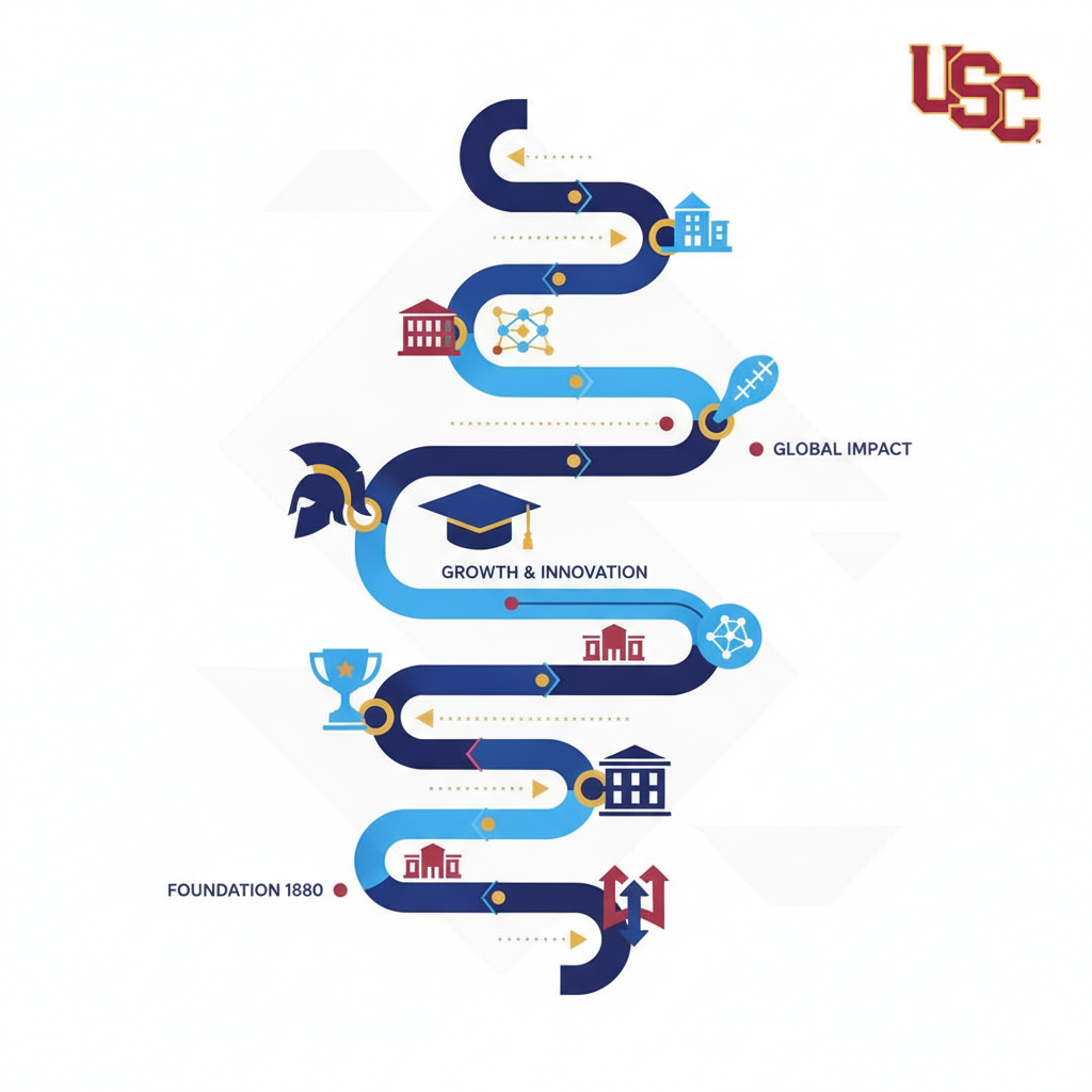 USCIS Processing Times 2026: Navigating Updates from Orlando - Concept