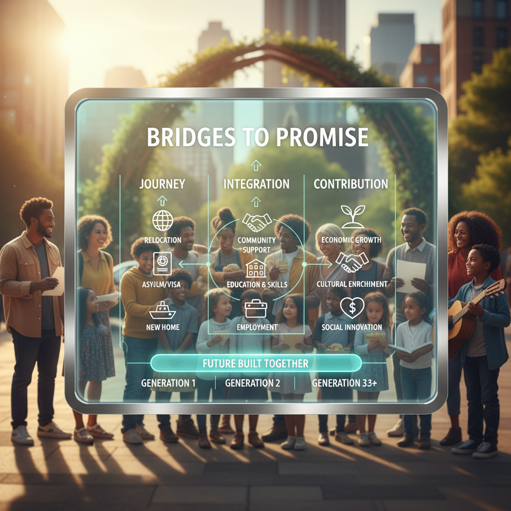USCIS Processing Times 2026: Updates & Impact for Immigrants - Key Statistics