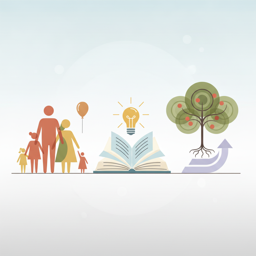 USCIS Processing Times 2026 Updates: What Florida Families Need - Concept