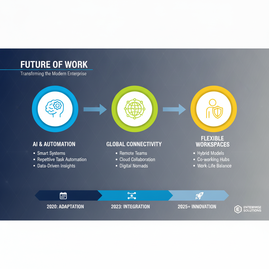 USCIS Processing Times & 2026 Updates: Your Florida Guide - Key Statistics