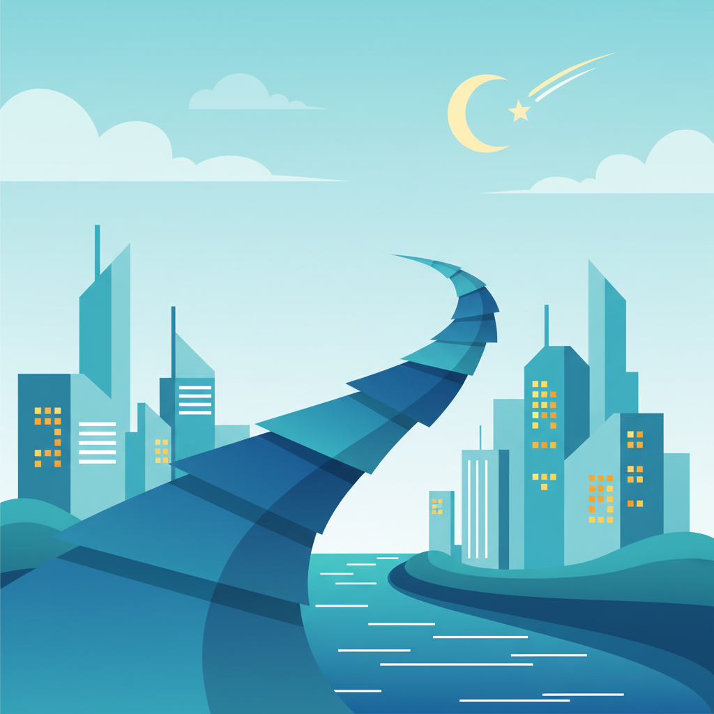 USCIS Processing Times 2026: Updates & Your Guide to Navigating - Concept