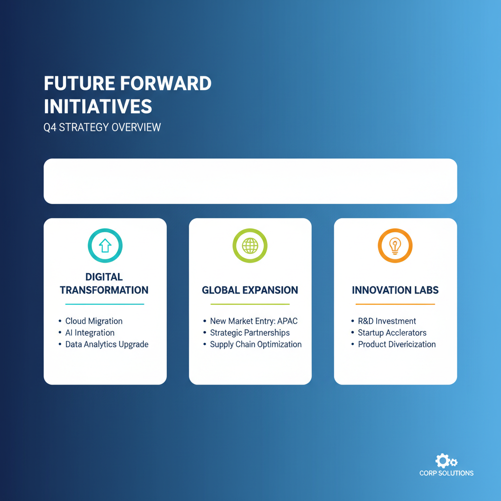 USCIS Processing Times 2026: Your Comprehensive Guide to - Key Statistics