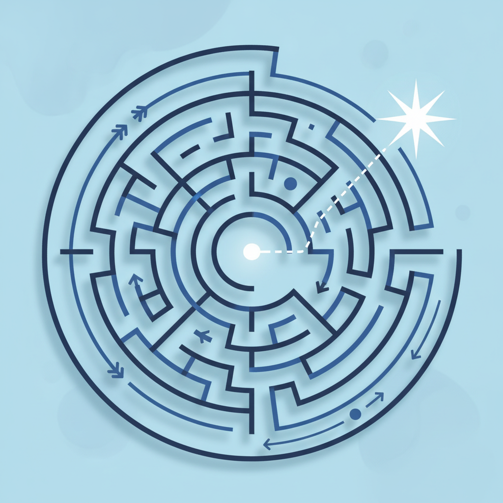 USCIS Processing Times 2026: Your Essential Guide to Navigating - Concept