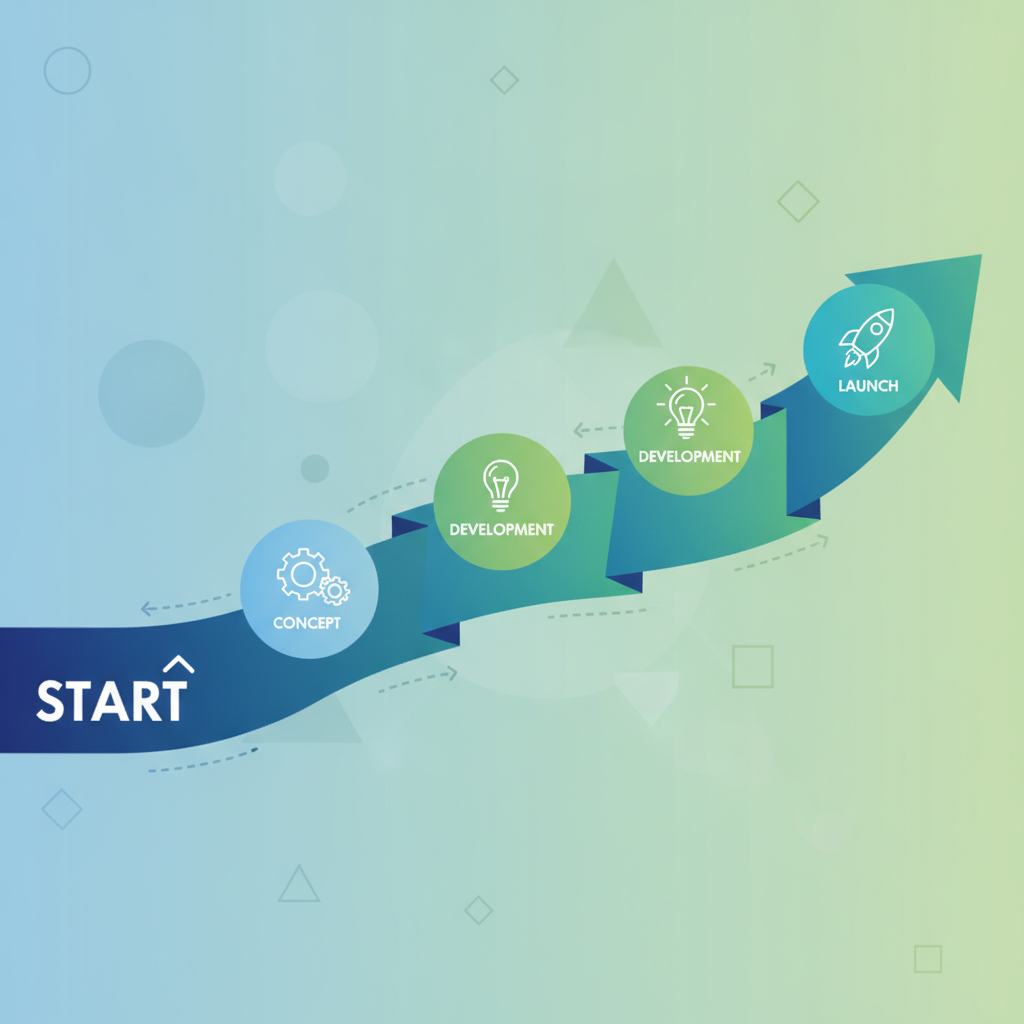 USCIS Processing Times 2026: Your Guide to Faster Immigration - Concept