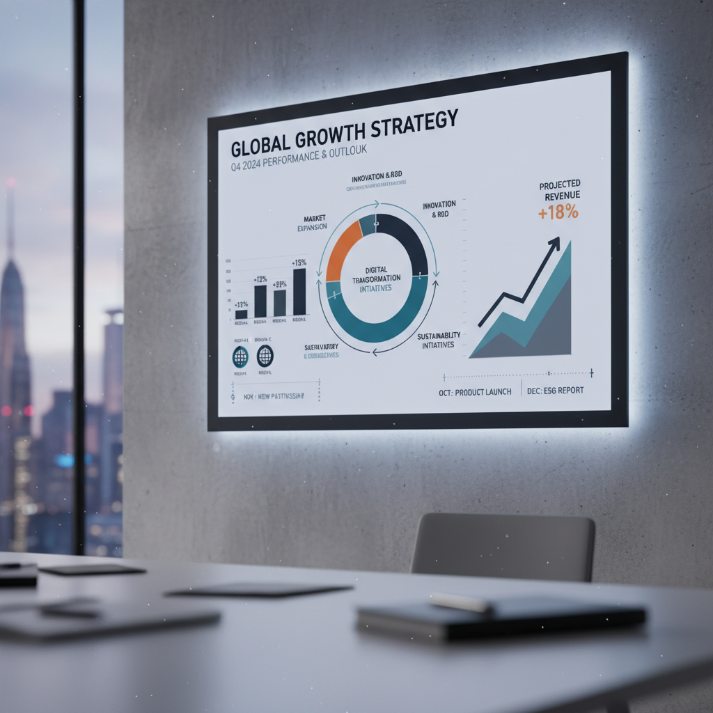 USCIS Processing Times 2026: Your Guide to Faster Immigration - Key Statistics