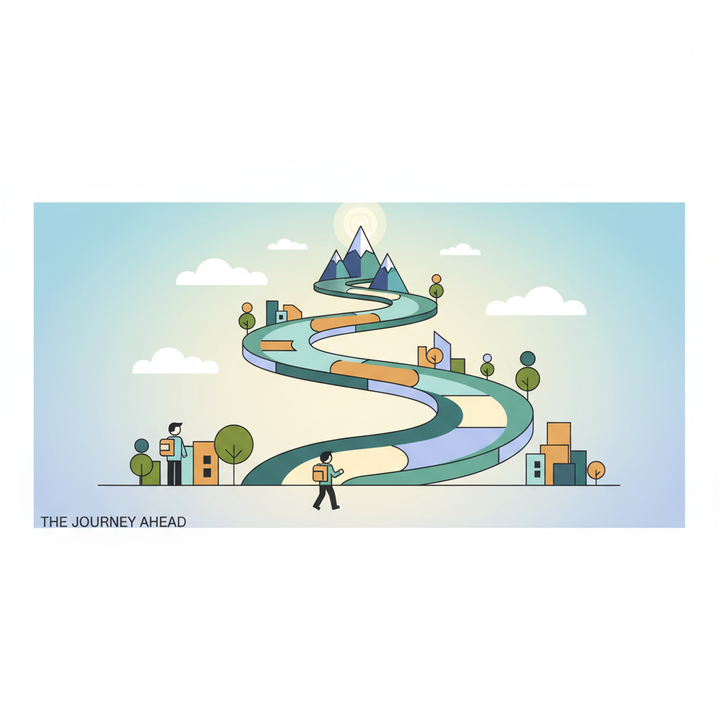 USCIS Processing Times 2026: Your Guide to Navigating Delays & - Concept