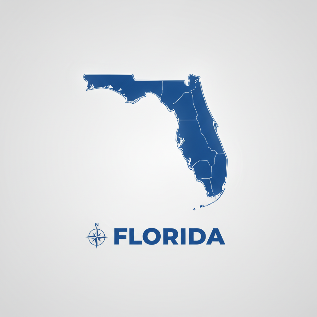 USCIS Processing Times & Updates 2026: What Florida Immigrants - Concept