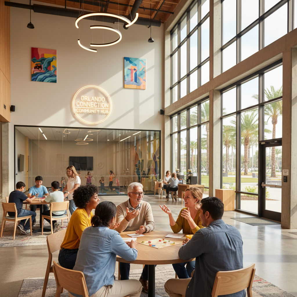 USCIS Processing Times & Updates 2026: What Orlando Immigrants - Key Statistics