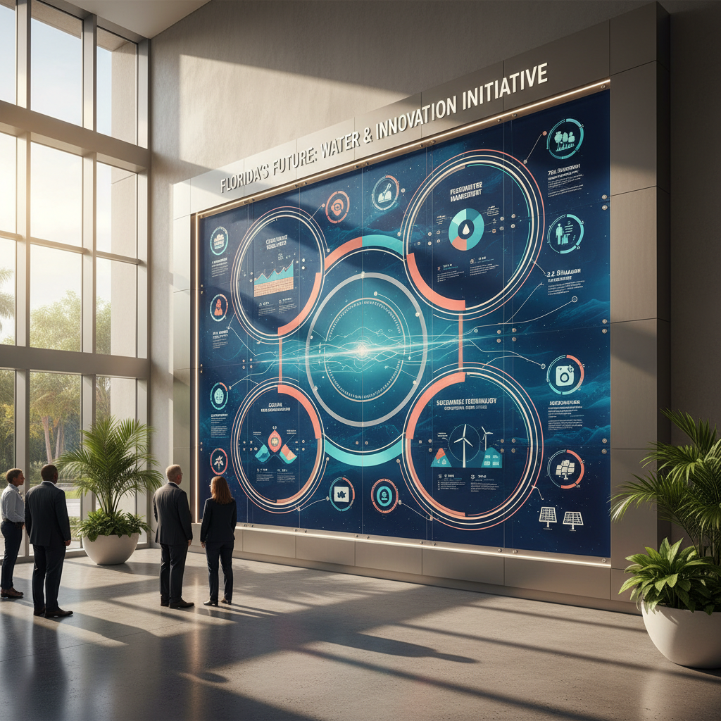 USCIS Processing Times & Updates 2026: Your Guide for Florida - Key Statistics