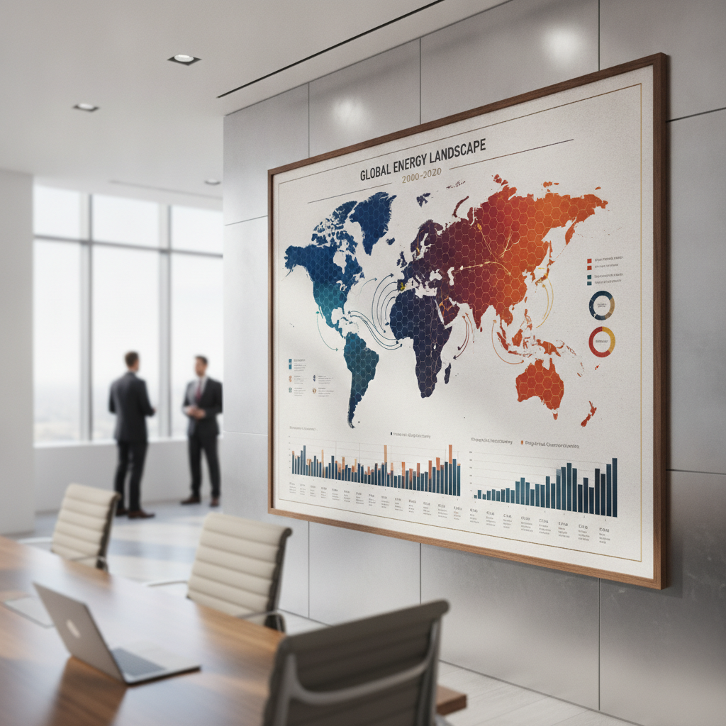 USCIS Processing Times & Updates 2026: Your Orlando Immigrant's - Key Statistics