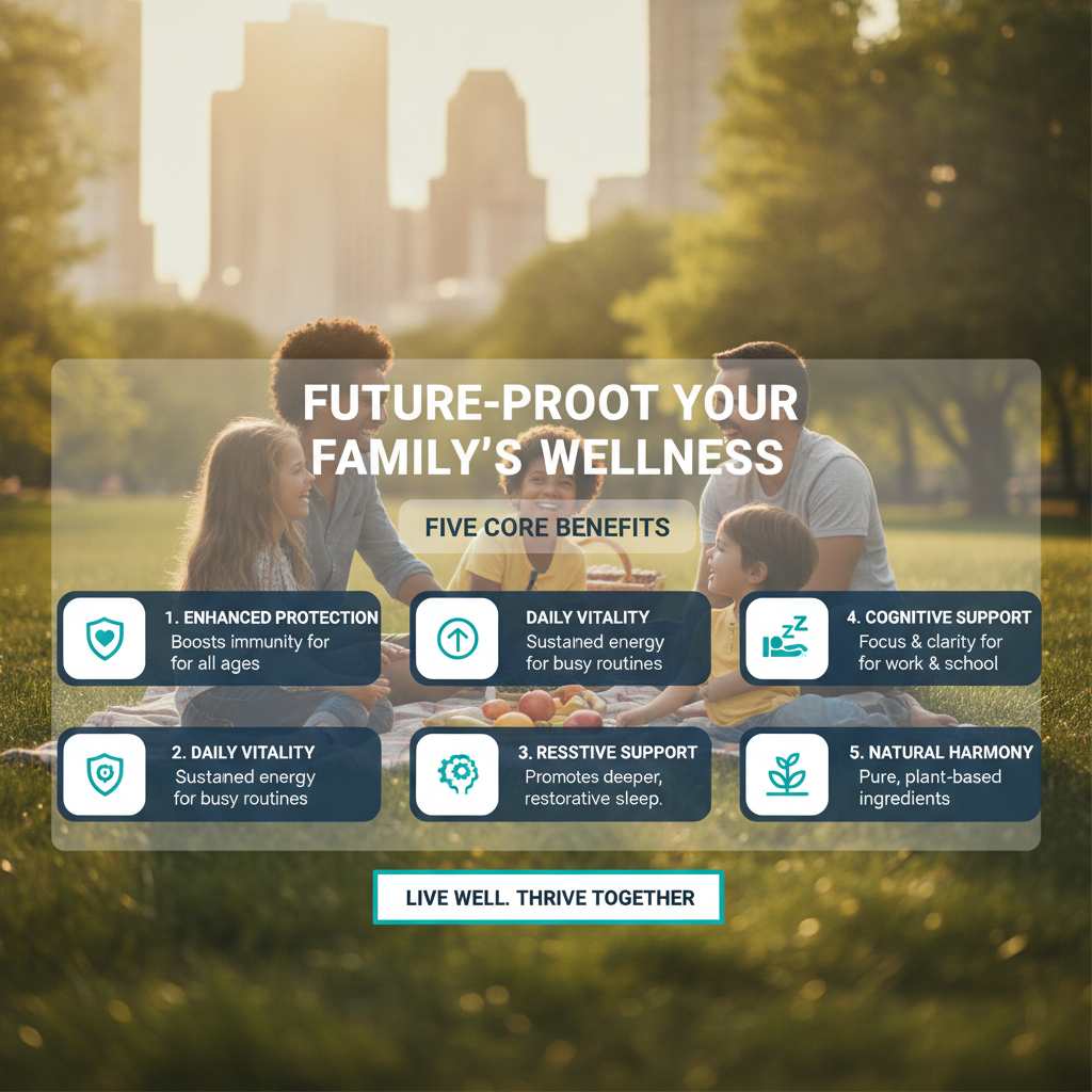 Your 2026 Guide to Family-Based Green Cards in Orlando & Florida - Key Statistics