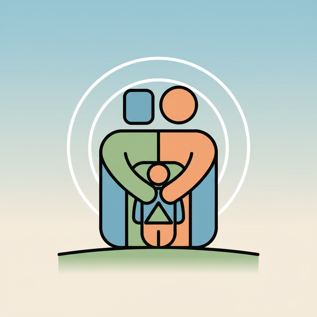 Your 2026 Guide to Family-Based Immigration Petitions in Orlando - Concept