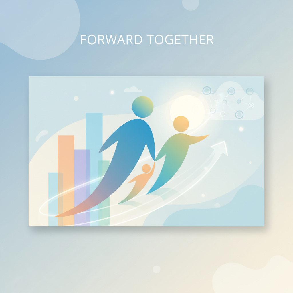 Your Complete Guide to Family-Based Immigration Petitions in - Concept