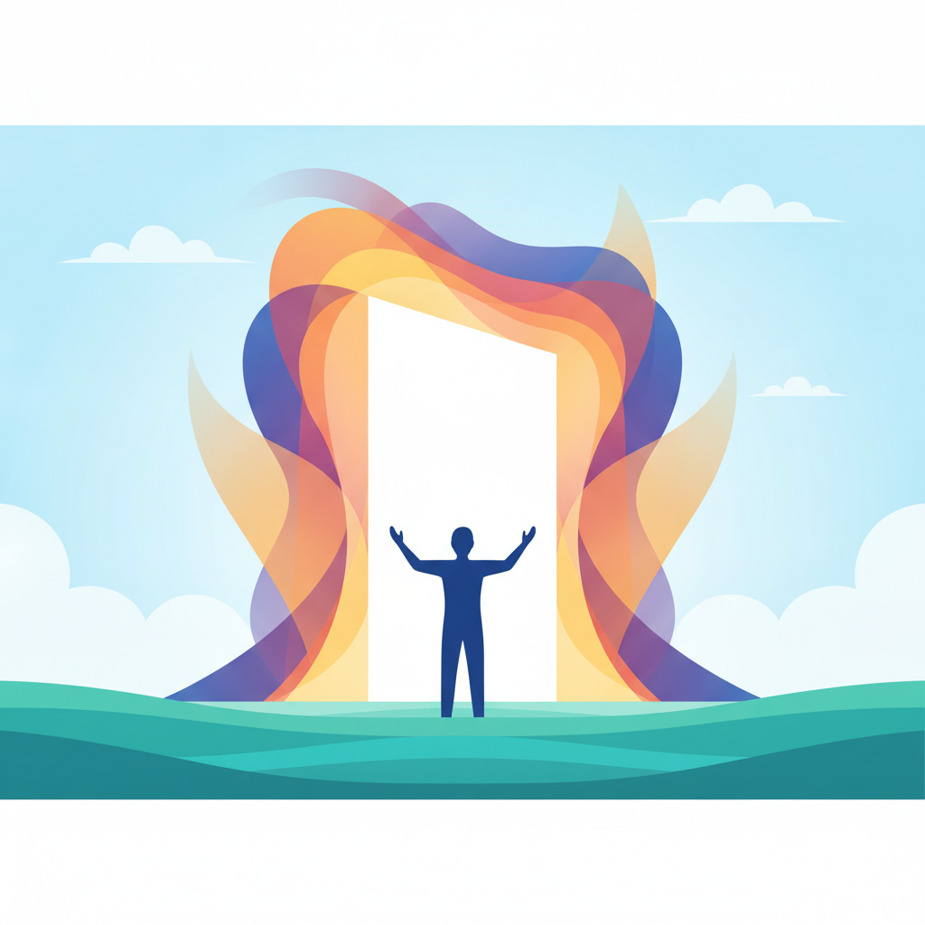 Your Green Card Interview: The Ultimate Preparation Guide for - Concept