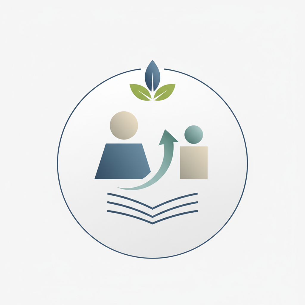 Your Guide to Acing the Green Card Interview: Expert Tips from - Concept